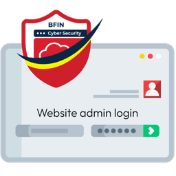 Bitss WAP Website Protection
