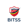BITSS